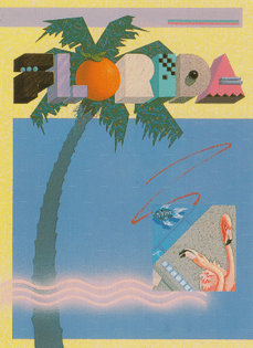 tumblr_npl8m1djAx1qh9o2do1_1280.png