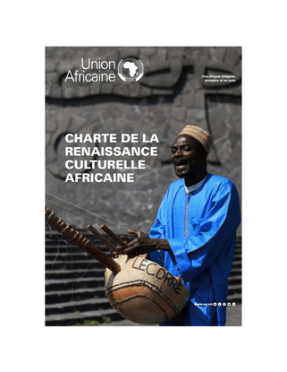 charte-de-la-renaissance-culturelle-africaine.pdf