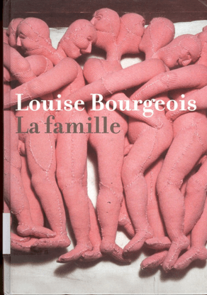 art-louise-bourgeois.pdf