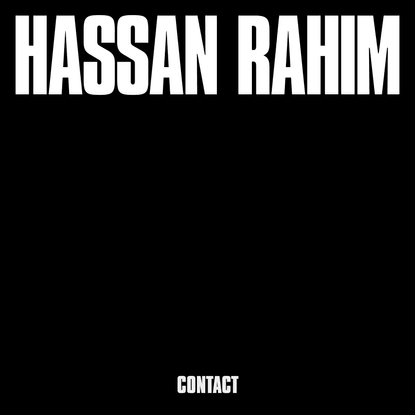 Hassan Rahim
