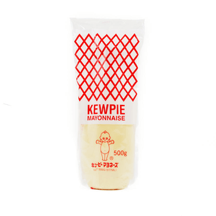 kewpie-mayonnaise.jpg?v=1574569445