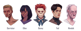 ihnmaims_characters_by_lockwouldart_deyjufc-350t.jpg?token=eyj0exaioijkv1qilcjhbgcioijiuzi1nij9.eyjzdwiioij1cm46yxbwojdlmgqx...