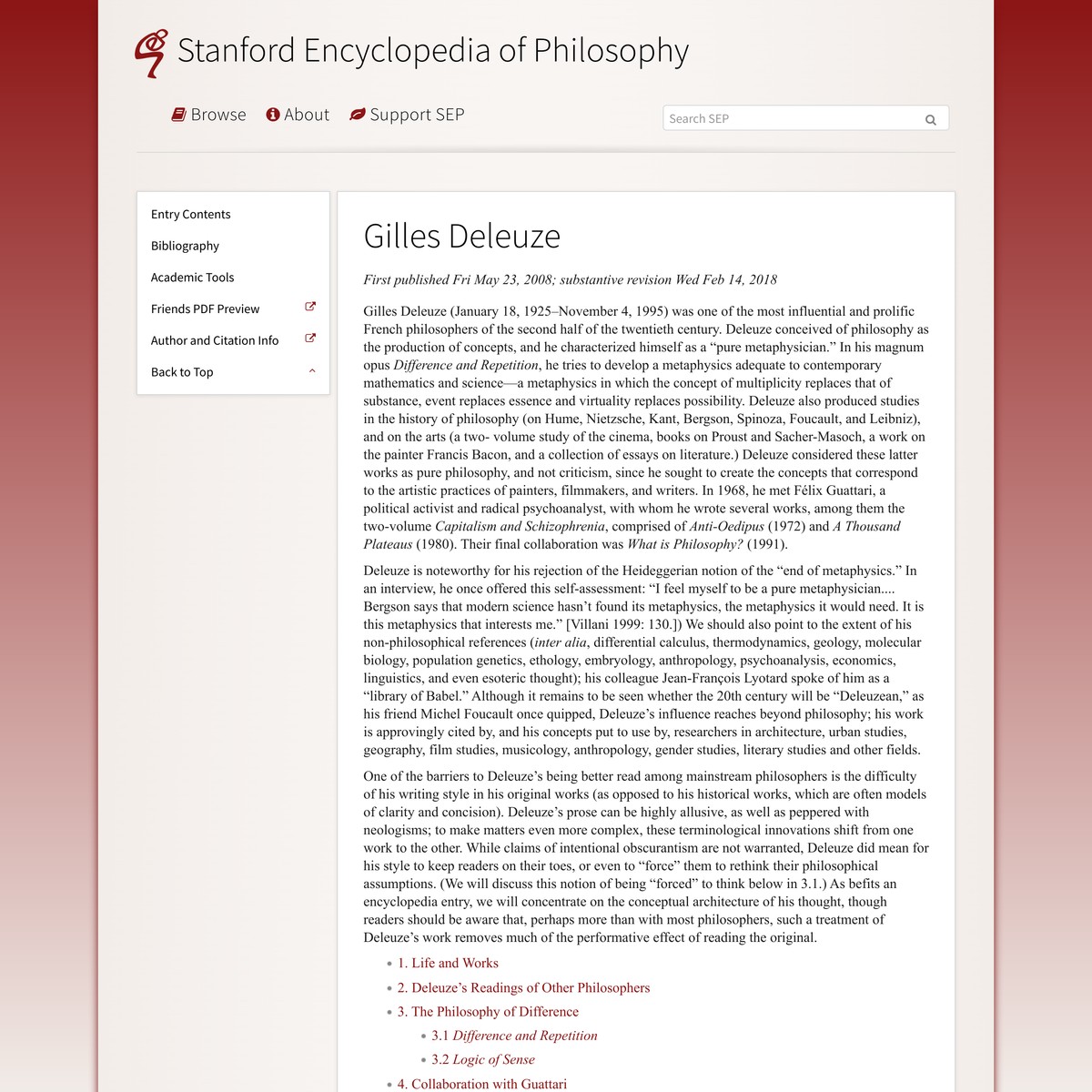 gilles-deleuze-stanford-encyclopedia-of-philosophy-are-na