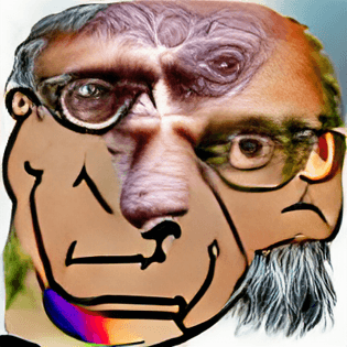 lesswrong-rationalist-man.png