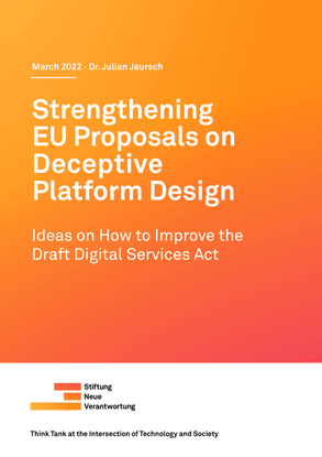 snv_strengthening_eu_proposals_on_deceptive_platform_design.pdf