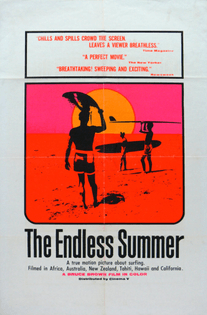 hamersveld_1964_the_endless_sumer_movie_poster.jpg