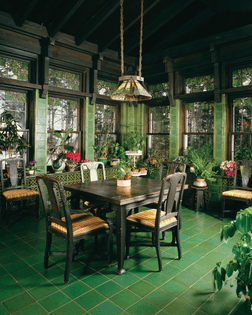 breakfast-room.jpg?w=800-ssl=1