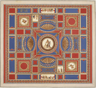 plate-42-room-21color.jpg