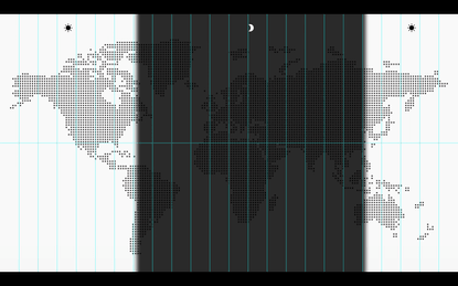 cb_cs_clip-19a_layoutmontage-globecolour_3840x2160_small.mp4