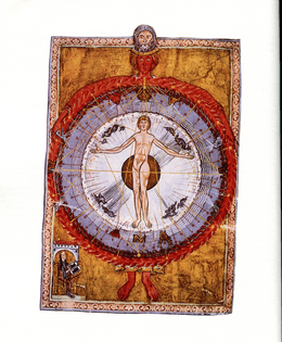 3-Cosmic-Sphere.jpg