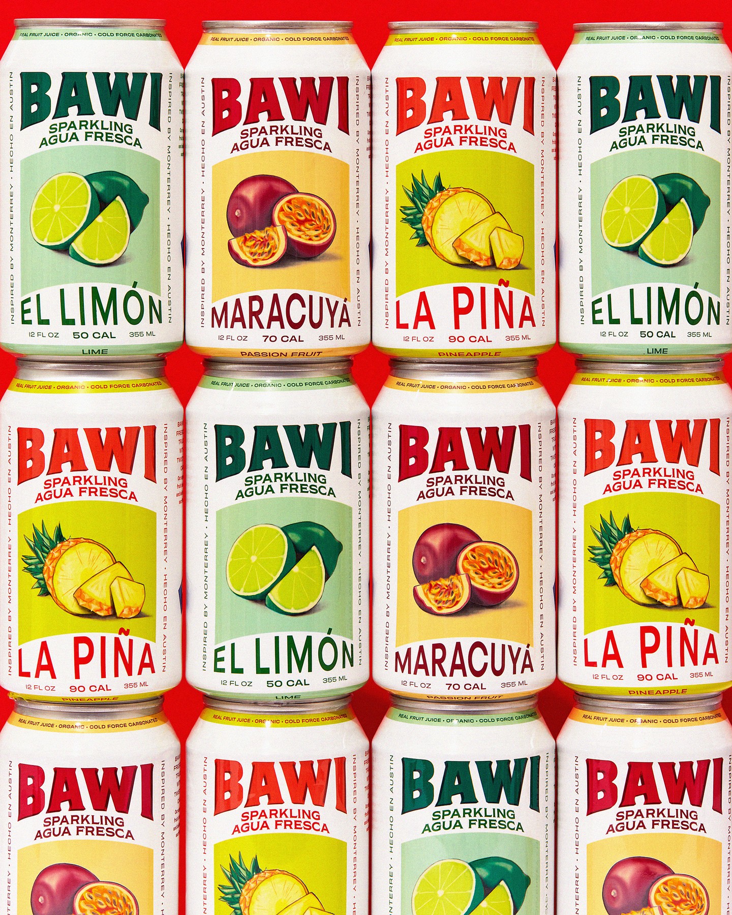 bawi_packaging_03.jpg