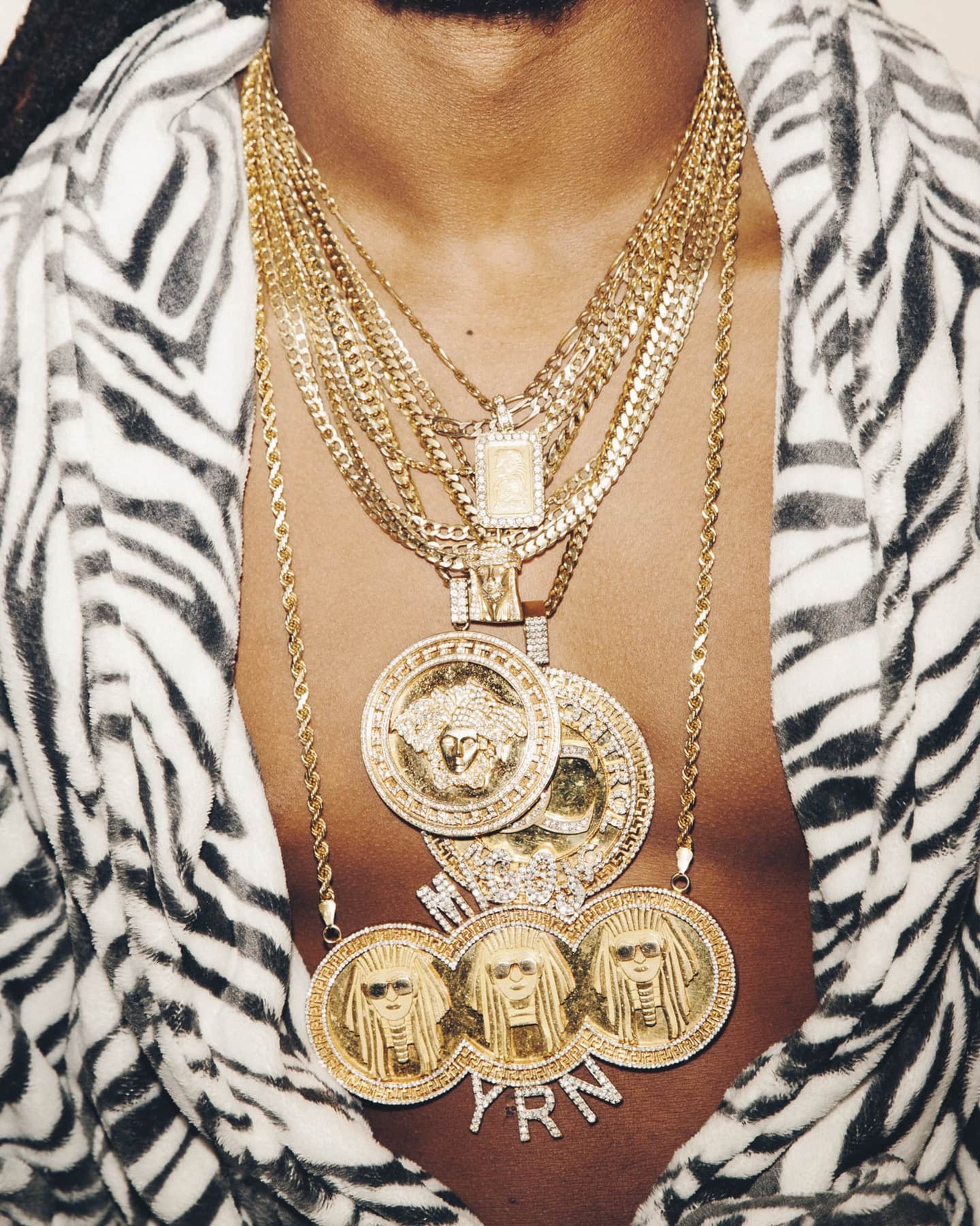 YRN Chain (Migos) — Are.na