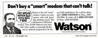 watson_ad.byte.1988-12.pp276.png