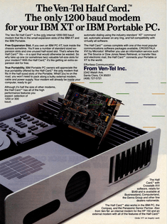 ven-tel_ad.byte.1984-12.pp273.png