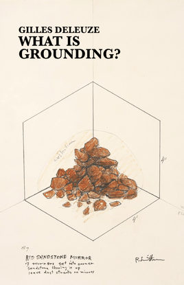 What-Is-Grounding_-Gilles-Deleuze.pdf