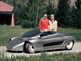 1992_bertone_blitz_10.jpg
