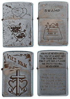 soldiers-engraved-zippo-lighters-from-the-vietnam-war-18.jpg.webp