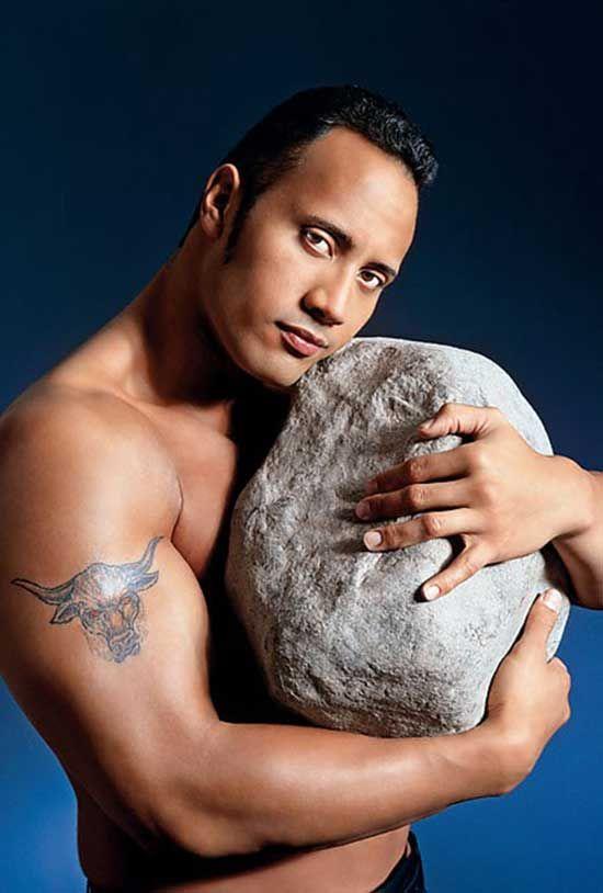 the-rock-hugging-the-rock.jpg