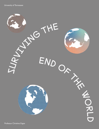 a-syllabus-on-surviving-the-end-of-the-world.pdf