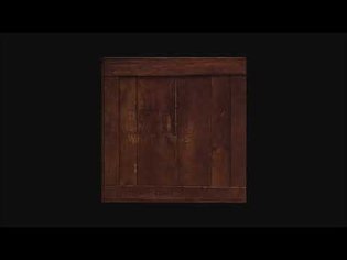 Leyland Kirby (The Caretaker) - Sadly, the future is no longer what it was (Full 3-Disc Version)