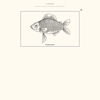 fishdraw.glitch.me