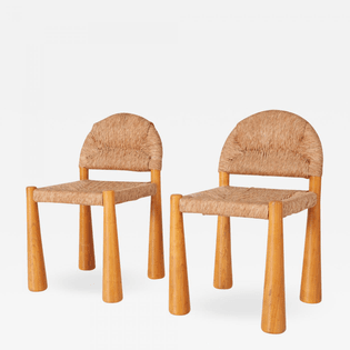 alessandro-becchi-wicker-solid-pine-toscanolla-chairs-by-alessandro-becchi-for-giovanetti-280968-846477.jpg