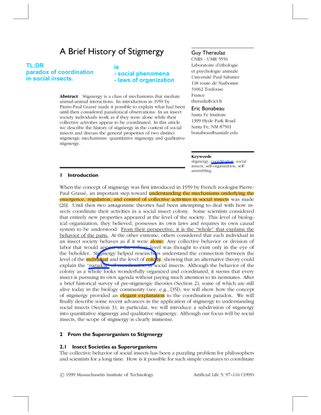 a-brief-history-of-stigmergy.pdf