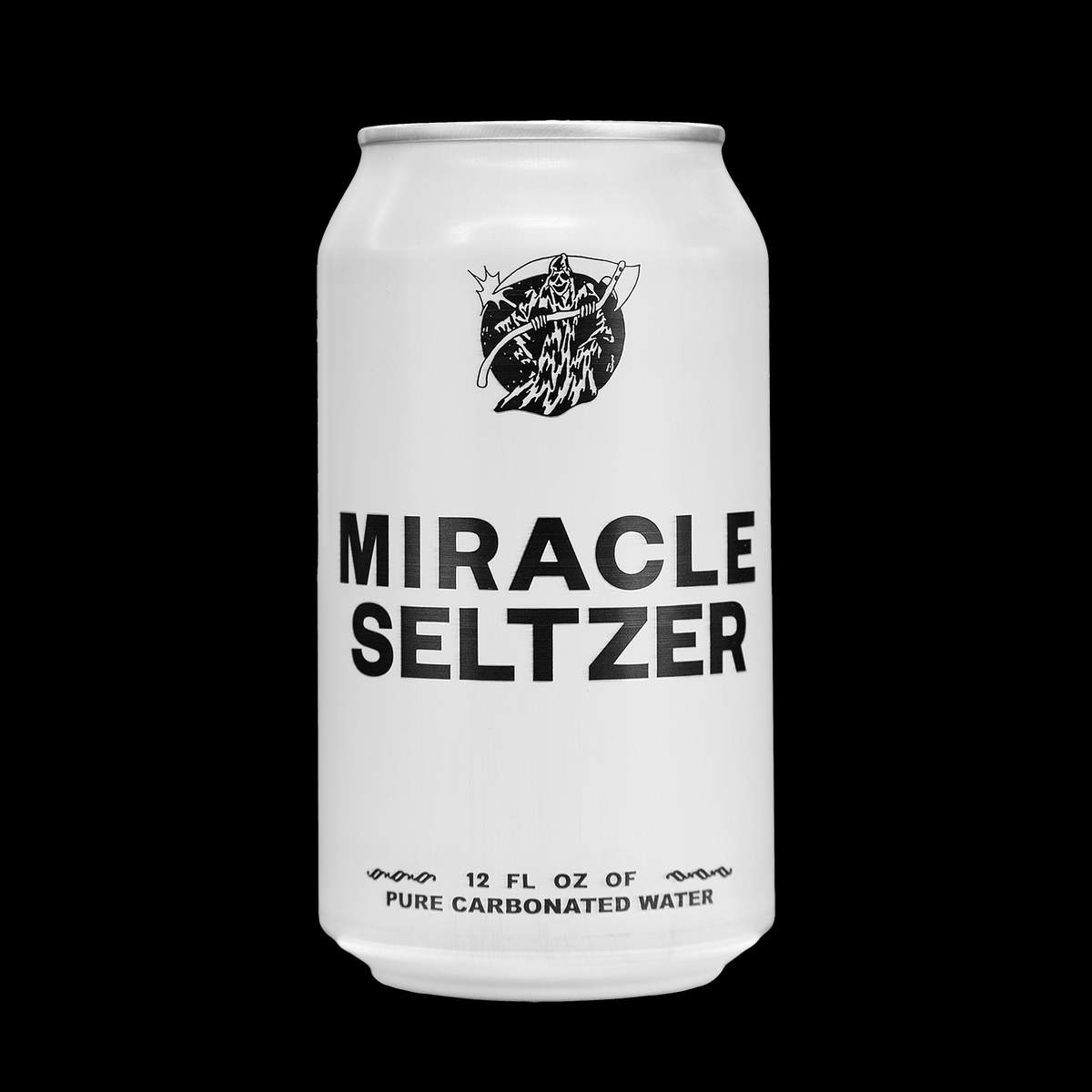 miracle_seltzer_can_front_1-1_1200x.png?v=1647191773