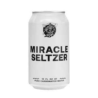 miracle_seltzer_can_front_1-1_1200x.png?v=1647191773