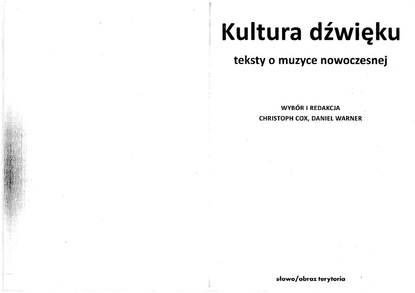 kultura-d-wi-ku.pdf