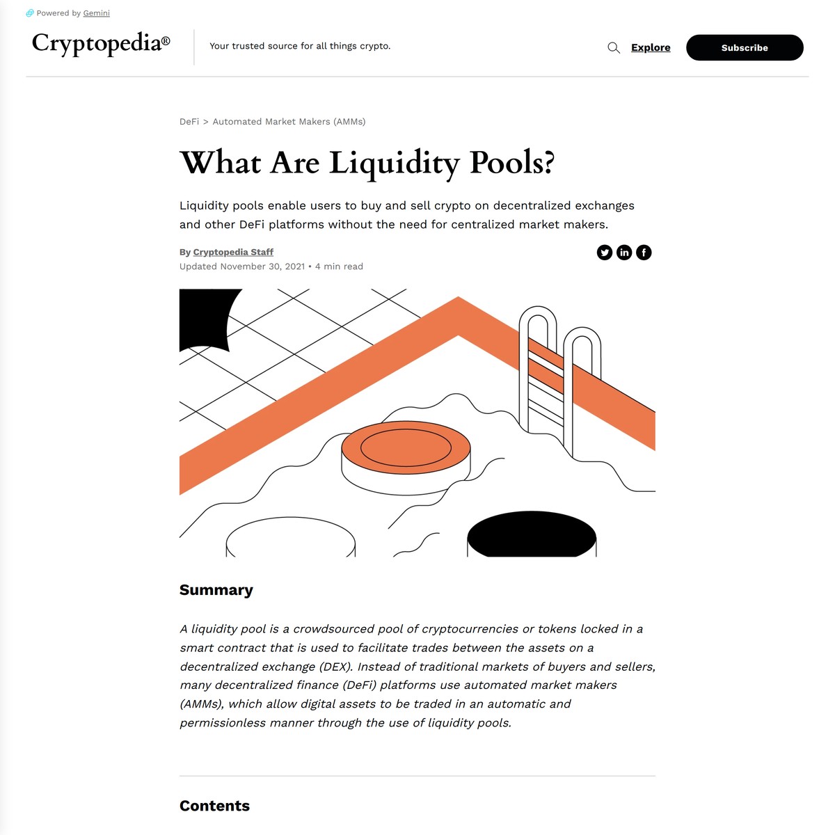 what-is-a-liquidity-pool-crypto-market-liquidity-gemini-are-na