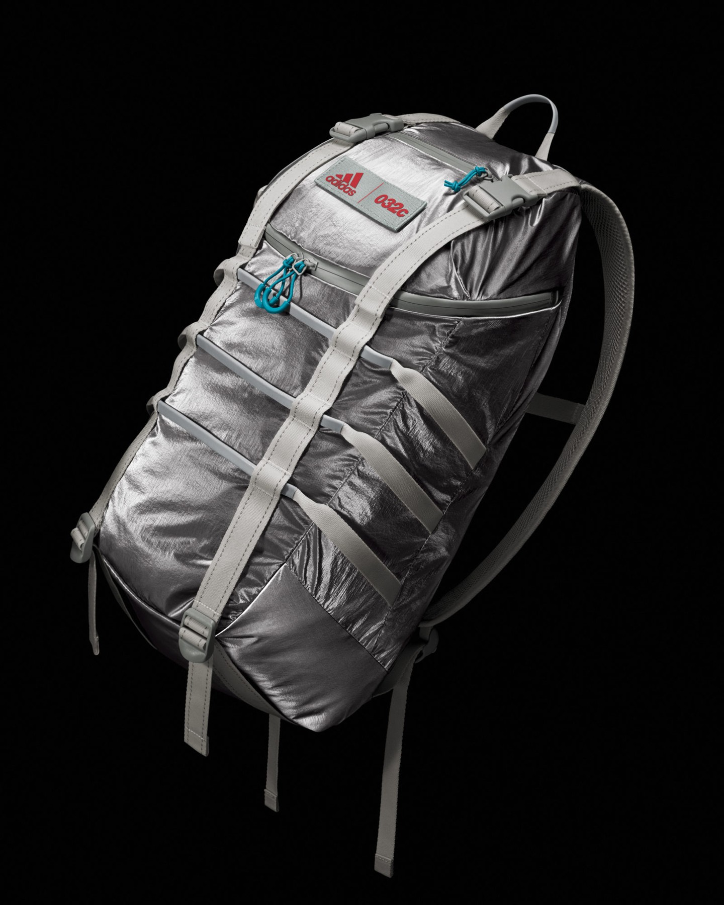 adidasby032c_aw21_3200x4000_h62025_02-1600x2000.jpg