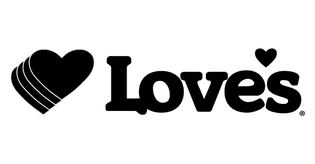 loves-logo-white-1024x245-copy.jpg