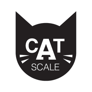 cat_scale.jpg