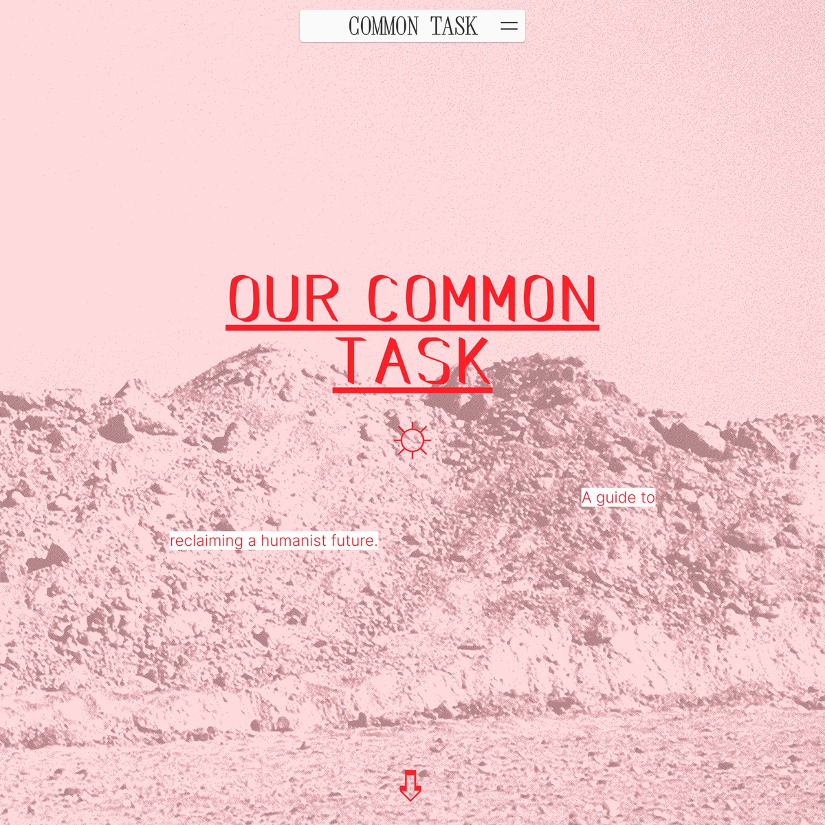 our-common-task-common-task-are-na