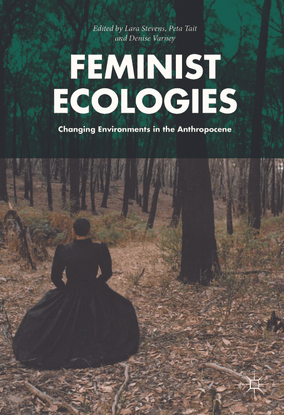 feminist-ecologies.pdf
