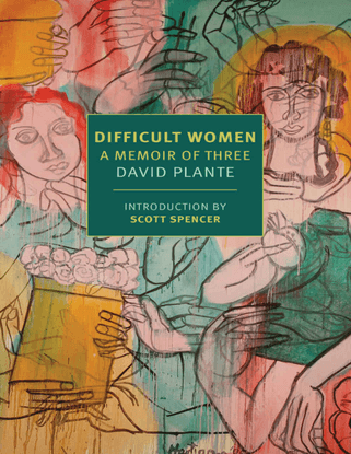 difficult-women.pdf