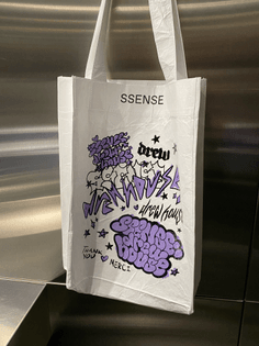 tote design 