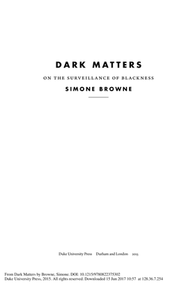 darkmatters_simonebrowne_intro_ch1.pdf