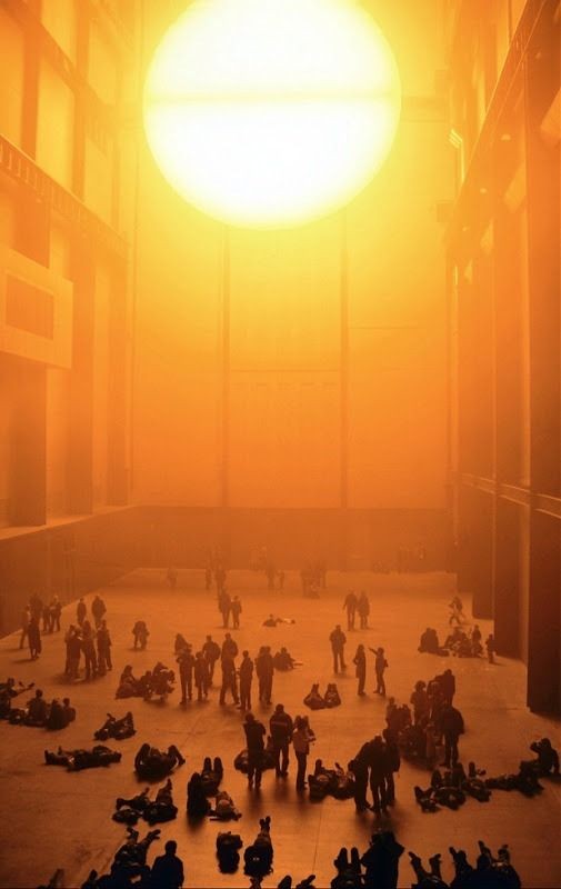 O-lafur-Eli-asson-The-Weather-Project-Tate-Modern-Exhibition-16-October-2003-21-March-2004-.jpg