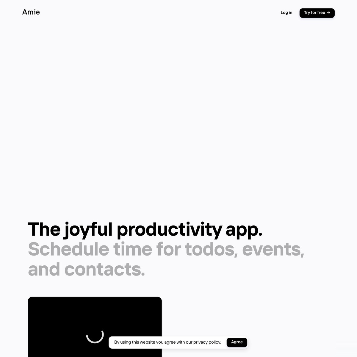 amie-joyful-productivity-are-na