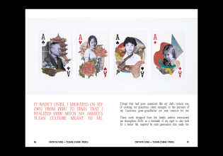 gabrielle-widjaja-work-graphic-design-itsnicethat-8.png