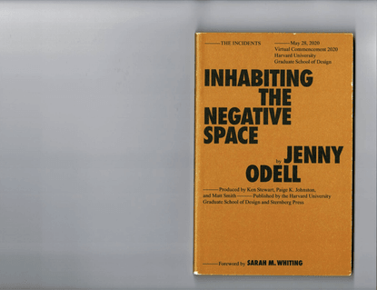 odell_inhabiting_negative_space.pdf
