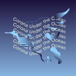 Corona Under the Ocean: Water has Memory