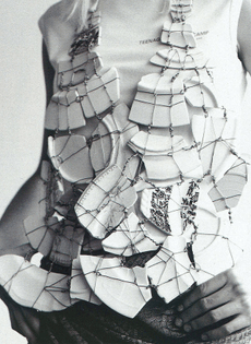 9c00beab150c097ee6ab06396aafee79.jpg