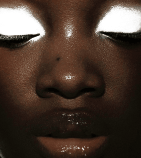 ajayi temitope for puss puss magazine apr. 2022