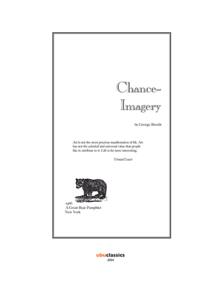 brecht_chance.pdf