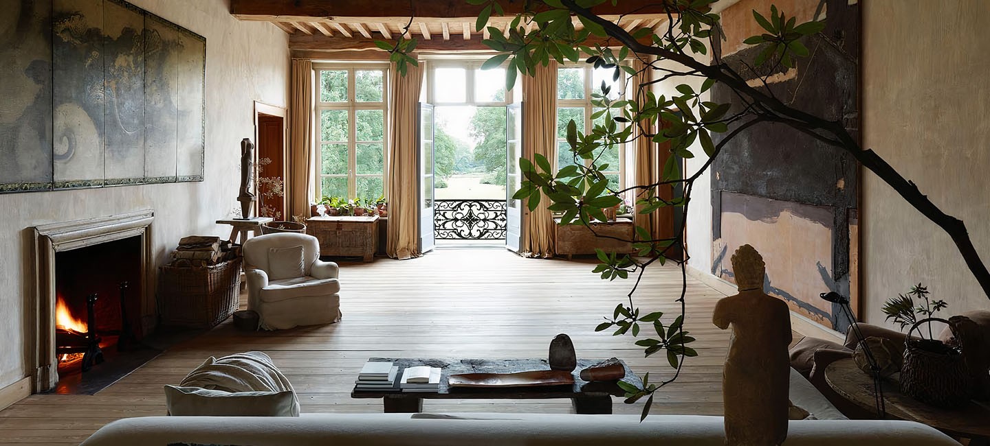 wabi-sabi_banner-1.jpg