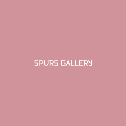 SPURS Gallery