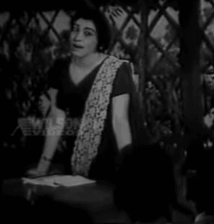 1950-Swarangale.jpg